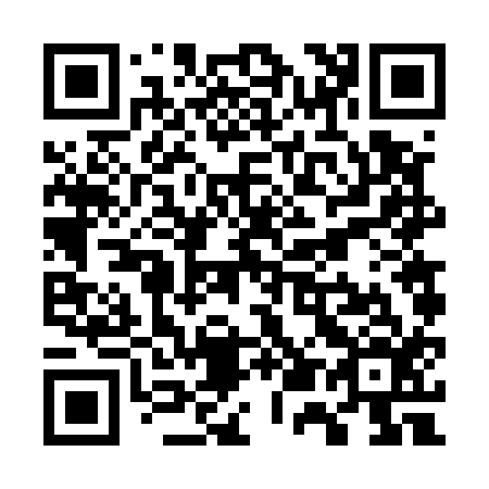 QR code for W56516