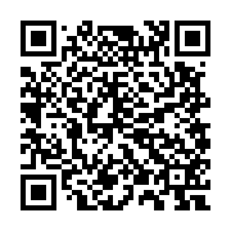 QR code for W56552