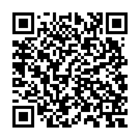 QR code for W56603