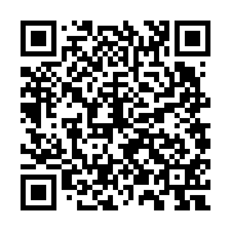 QR code for W56611
