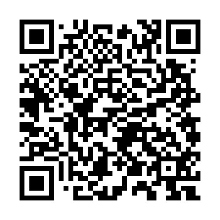 QR code for W56712