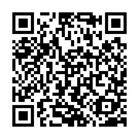 QR code for W56749