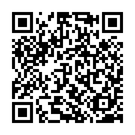 QR code for W56890