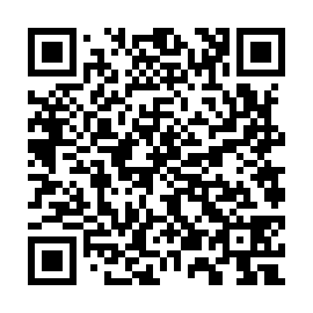 QR code for W56938