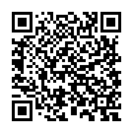 QR code for W56951