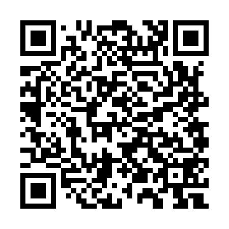 QR code for W56958