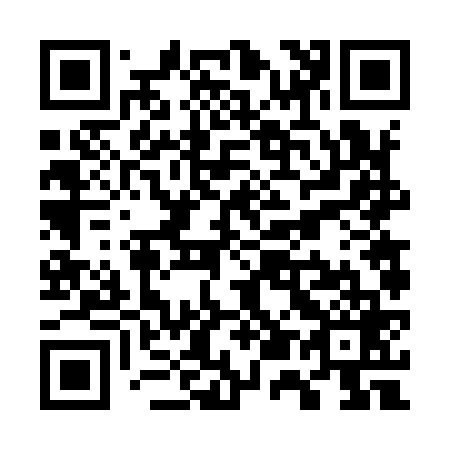 QR code for W56969