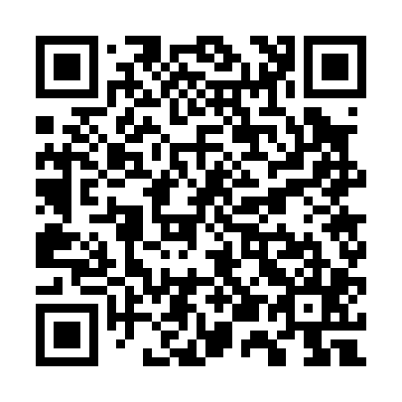 QR code for W57005