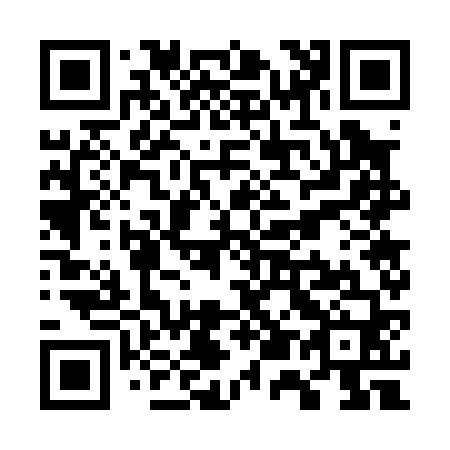 QR code for W57060