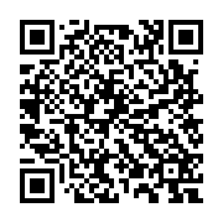 QR code for W57126