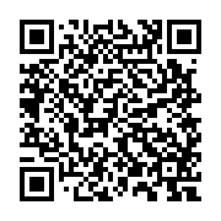 QR code for W57186