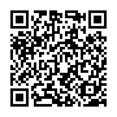 QR code for W57251