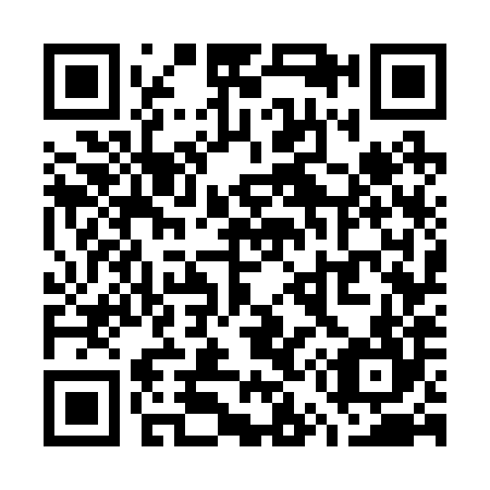 QR code for W57284