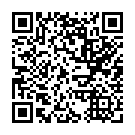 QR code for W57331