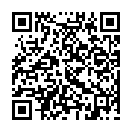 QR code for W57342