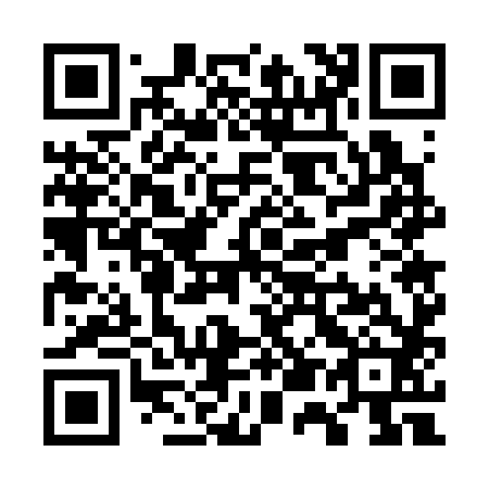 QR code for W57382