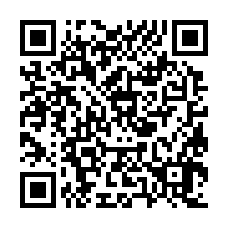 QR code for W57386