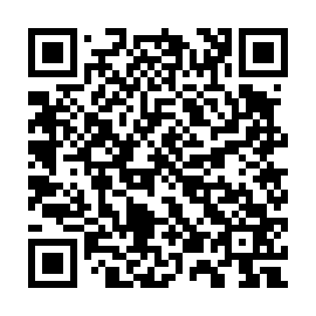 QR code for W57463