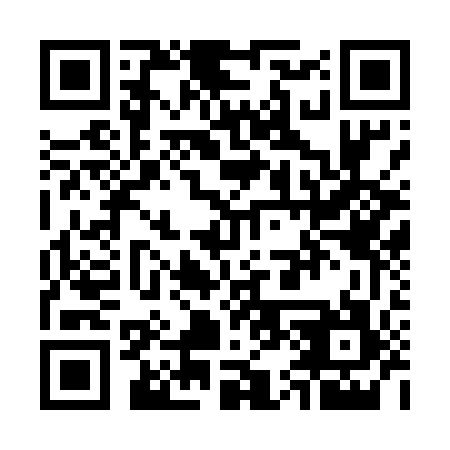 QR code for W57557