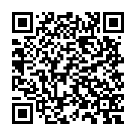 QR code for W57576