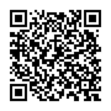 QR code for W57641