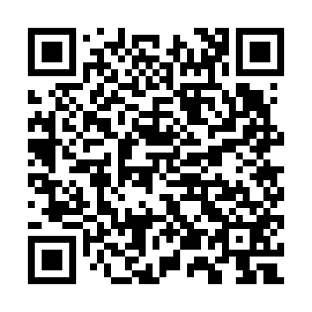 QR code for W57652