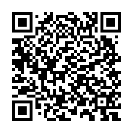 QR code for W57654