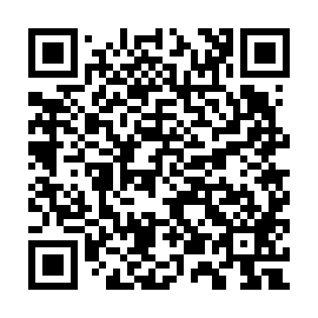 QR code for W57689