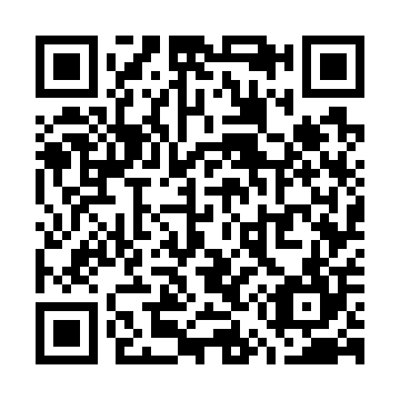 QR code for W57704