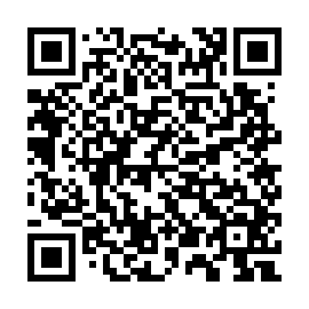 QR code for W57744
