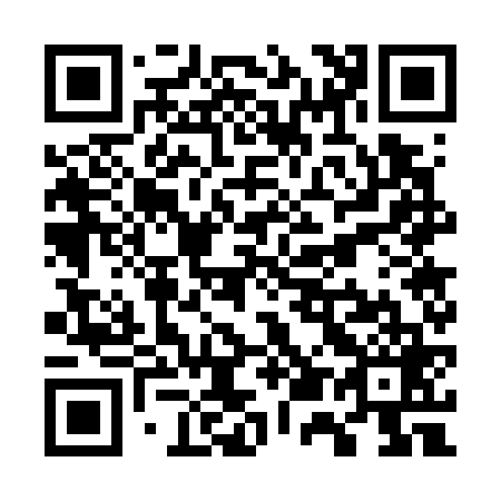 QR code for W57769