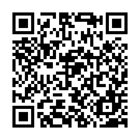 QR code for W57806