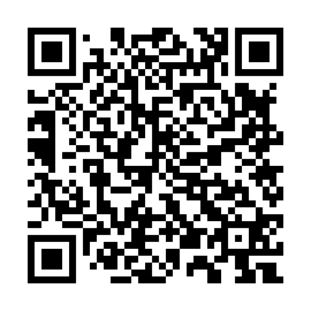 QR code for W57820