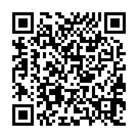 QR code for W57850