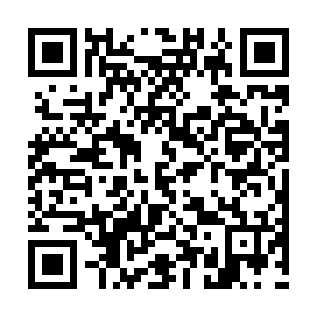 QR code for W57876