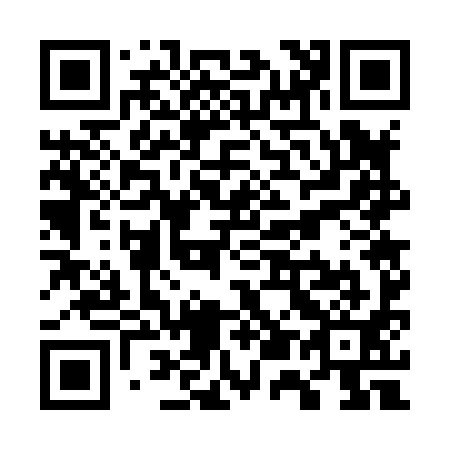 QR code for W57891