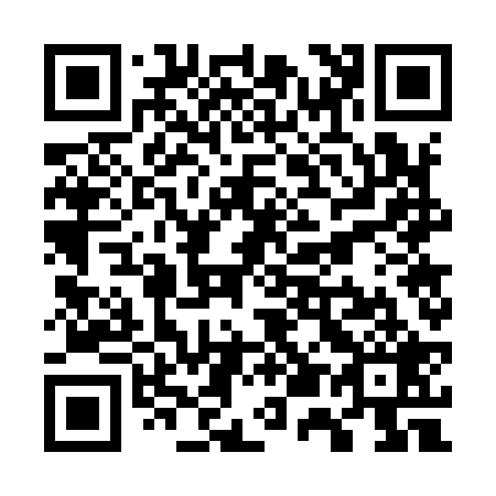 QR code for W57929