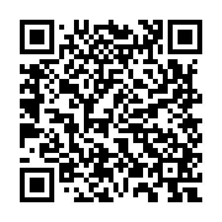 QR code for W57941