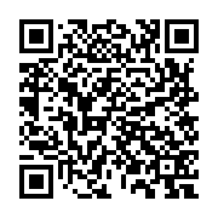 QR code for W57973
