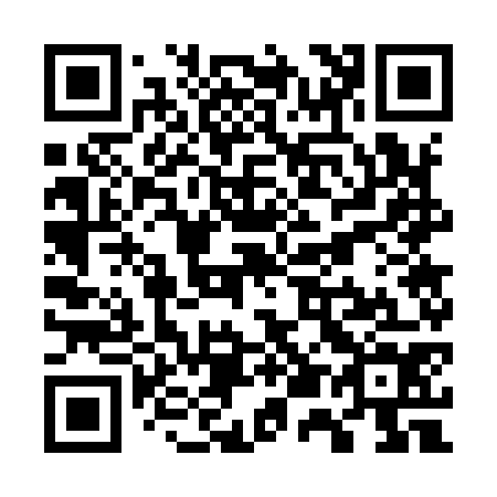 QR code for W57974