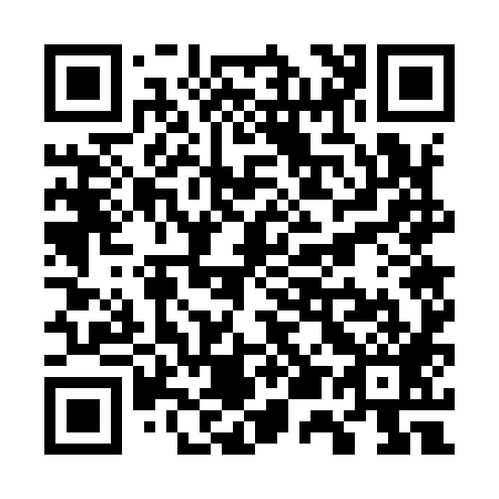 QR code for W57989