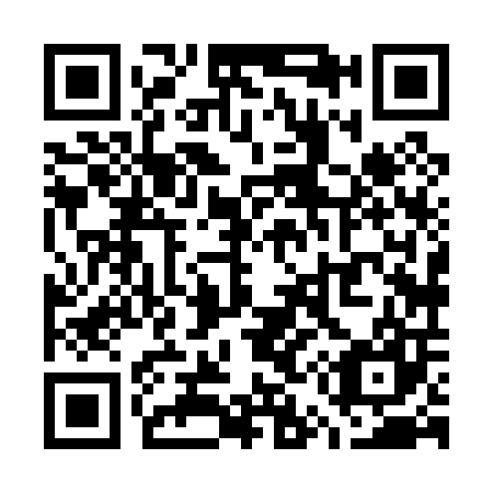 QR code for W58007