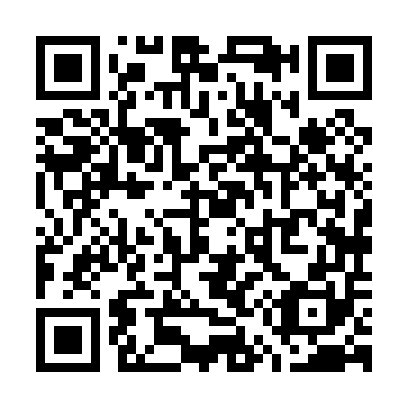 QR code for W58050