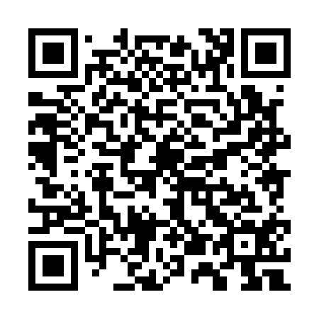 QR code for W58114