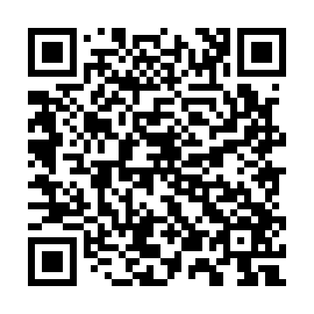 QR code for W58146