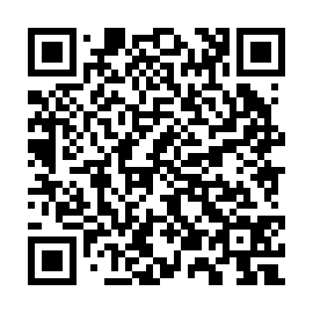 QR code for W58234