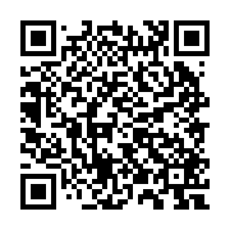 QR code for W58249