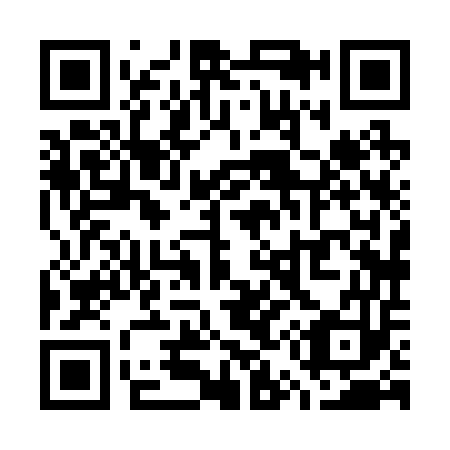 QR code for W58253