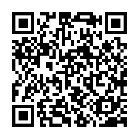 QR code for W58335