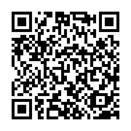 QR code for W58338
